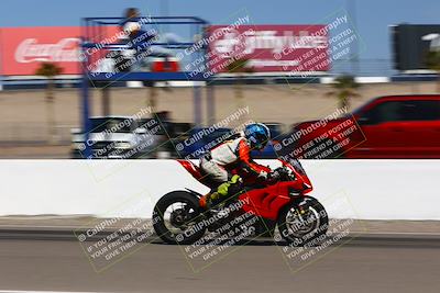 media/Mar-25-2023-Fastrack Riders (Sat) [[1ac6026d8a]]/Group 4/Front Straight/